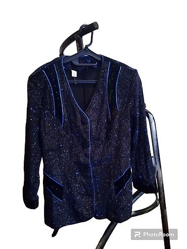 Аксессуары для шитья: Корейская и китайская ткань рулонами продаются в ярдах. Кадре в паре — 7