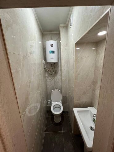 дома не дорого: 2 бөлмө, 61 кв. м