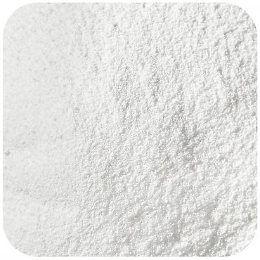 kreatin qiyməti: Kreatin Çəki: 201 - 500 g, İşlənmiş — 3