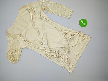 shein czat: Shein Curve, Sukienka damska, rozmiar 2XL — 2