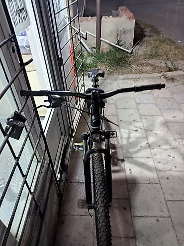 vesəbət: Velosiped zavodu heç bir detalı deyisilmeyib real alıcıya endirim — 3