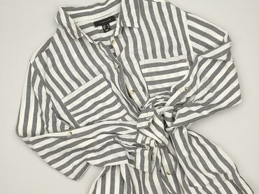 koszula atmosphere: Atmosphere, Koszula damska, rozmiar L