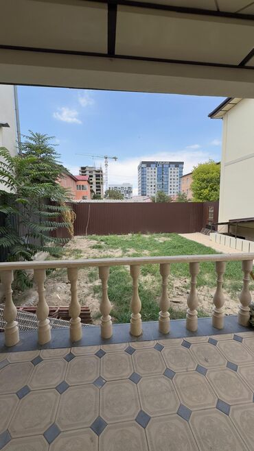 Продажа домов: Дом, 260 м², 6 комнат, Агентство недвижимости, Дизайнерский ремонт — 3