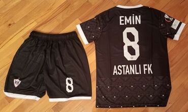 idman geyim: Спортивный костюм Adidas, S (EU 36), M (EU 38), L (EU 40), цвет - Черный