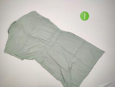 simplee sukienka: Ulubione, Sukienka damska, rozmiar 2XL — 3