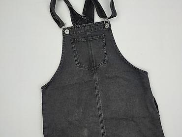primark jeans: Cotton On, Ogrodniczki damskie, rozmiar S — 1