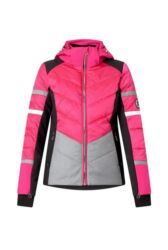 Ski jakne: Mckinley, S (EU 36), bоја - Šareno — 2