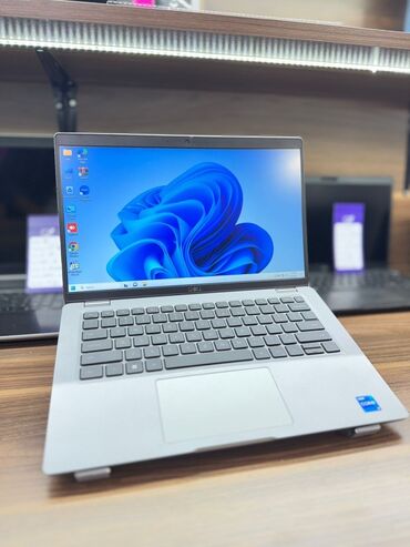 komputer core 2 duo: Dell 14 ", Intel Core i5, 256 ГБ, Самовывоз, Платная доставка