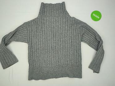 ralph sweter damski: Golf damski, rozmiar S — 3