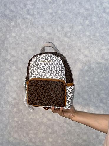 Шопперы: Большие женские шопперы/тоуты известных брендов Описание: - — 17