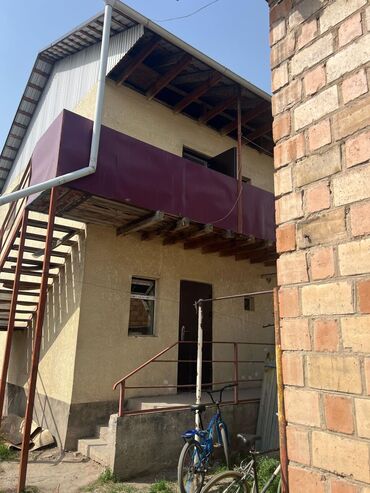 Офисы: 25 м², 1 комната, Парковка, Забор, огорожен