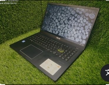core i5 ноутбук цена: Ноутбук, Asus, 4 ГБ ОЗУ, Intel Core i3, 15.6 ", Б/у, Для работы, учебы, память SSD