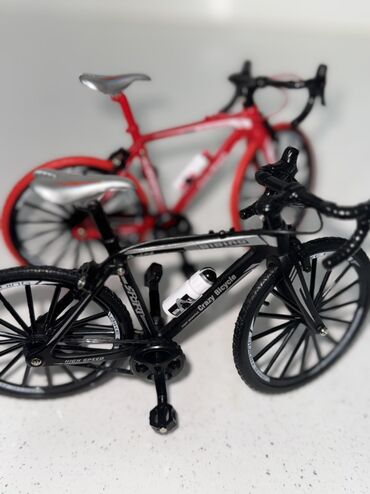 Fiqurlar: Fiqur — 8