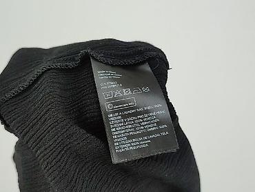 cropp kody: H&M Divided, Top damski, rozmiar S — 6