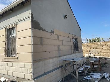 aglay: Şok şok şok qiymətlər Azərbaycanda olmayan qiymətlər yalniz bizdə — 5