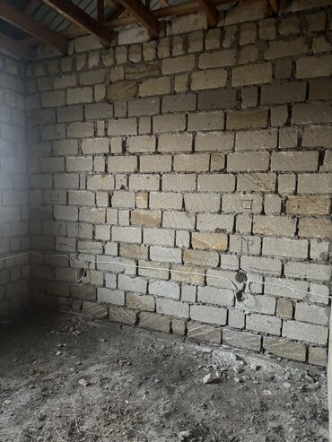 Laminat: Ünvan:Göygöl rayon Nadil kəndi Gəncə aeroportunun yaxınlıgı Sənədləri — 10