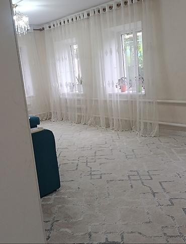 Дома: 🏡 Продается уютный 4-комнатный дом в с. Маевка 💰 Цена: 140 000 $ Ищете — 5