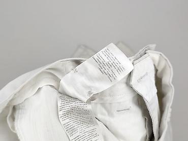my second hand: Matinique, Chinosy dla mężczyzn, rozmiar M — 6