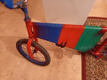 намазов 6 класс скачать pdf: 20lik basık velo satılır bmx dir qiyməti 30AZN
Aşağı yeri olacaq