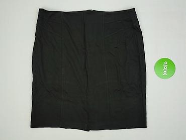biuro: Chico's, Spódnica damska, rozmiar L — 2