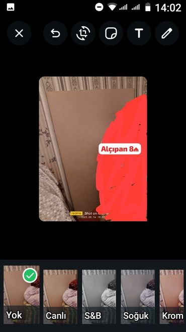 золотые изделия в баку цены: Alclpan