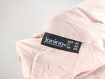 kurtka m 43: Janina, Sukienka damska, rozmiar M — 4