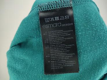 eobuwie emel: Esmara, Sukienka damska, rozmiar M — 5