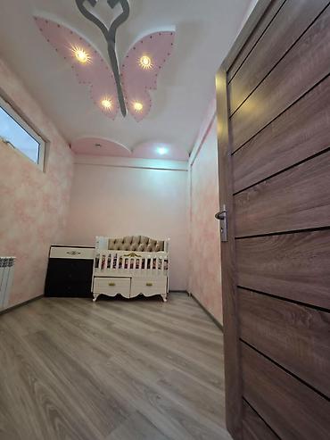 ev axdaram: 3 otaqlı, Yeni tikili, 65 kv. m — 8