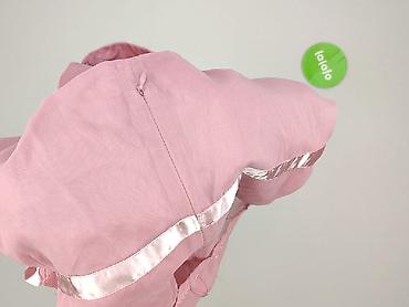 dotex: Ladies, Bluzka damska, rozmiar XL — 5