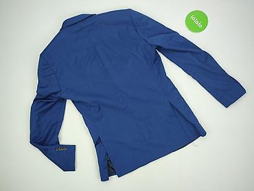 esprit edc: Esprit, Marynarka męska, rozmiar S — 3