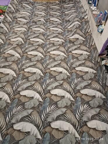 угловые диван: Килем