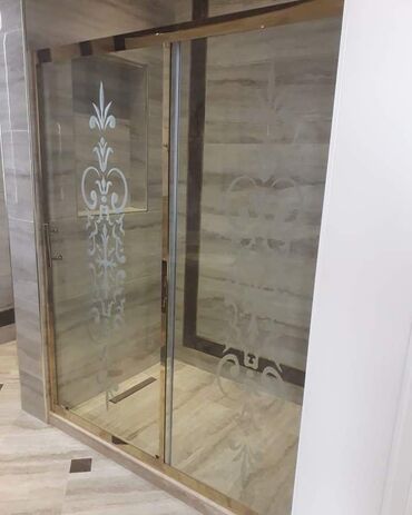 Duş kabinaları, arakəsmələr: Yeni Arakəsmə, Pulsuz çatdırılma -da lalafo.az — 12 Duş kabinaları, arakəsmələr: Yeni Arakəsmə, Pulsuz çatdırılma — 12