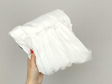 miu bluza: Bluzka damska, rozmiar M — 6