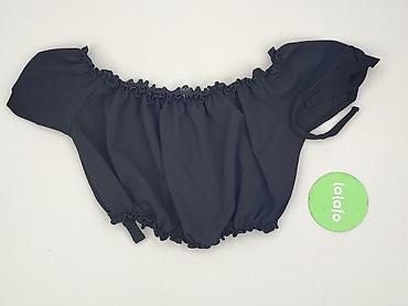 lion stuff: New Look, Top damski, rozmiar L — 2