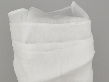 icono cuture: Vero Moda, Sukienka damska, rozmiar L — 7