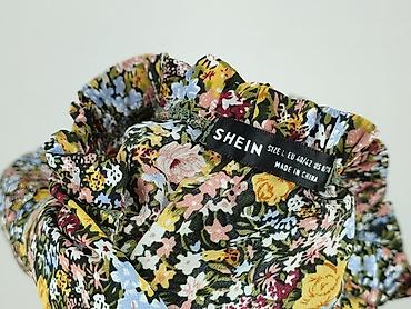 cama shopping: Shein, Bluzka damska, rozmiar L — 6