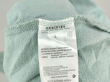 kiecka: Medicine, Sukienka damska, rozmiar L — 5
