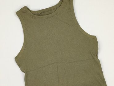 t shirty umbro: T-shirt damski, Even&Odd, rozmiar S