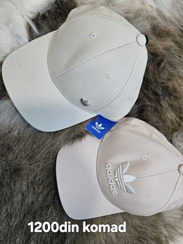 Majice: Majica na kratke rukave, S, bоја - Siva, Pamuk — 31