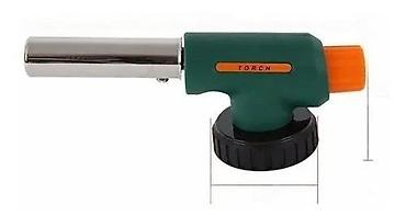 aletler alemi: Avtogen başlıq yaşıl WS-7612C — 1