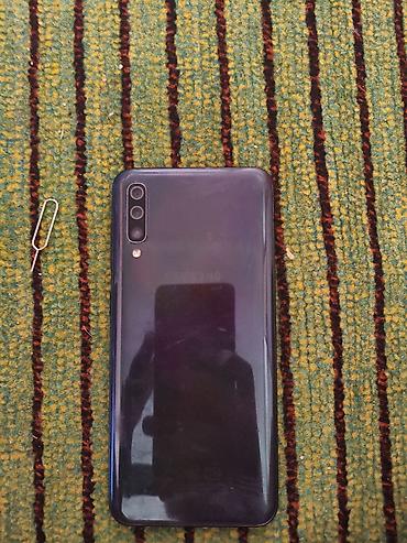google pixel 7a купить: Смартфон Samsung (серия Galaxy A, тройная основная камера) Описание — 2