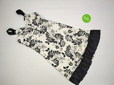 kimono h: Coast, Sukienka damska, rozmiar XL — 2