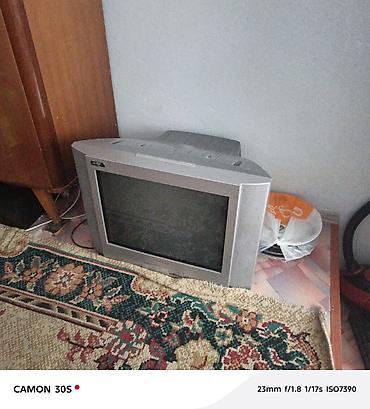 redmi note 17 plus: Телевизор кинескопный Sony Trinitron (серия WEGA) - Диагональ экрана — 1