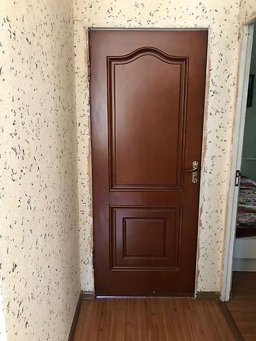 Скупка окон и дверей: Куплю б/у окна, двери пластиковые, бронированные,деревянные,самовывоз — 11