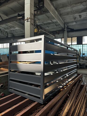 Фасадные работы: Фасадные работы утепление штукатуркапокраска облицовка. фасадные — 21