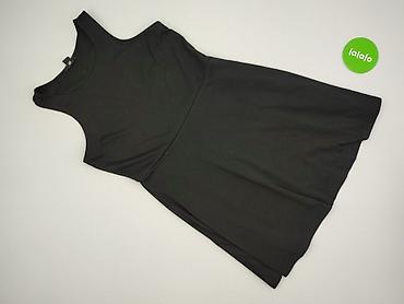 america: H&M, Sukienka damska, rozmiar L — 2