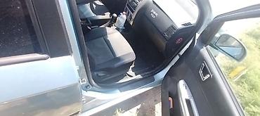 Hyundai: Hyundai Getz: 1.5 l | 2006 il Hetçbek -da lalafo.az — 12 Hyundai: Hyundai Getz: 1.5 l | 2006 il Hetçbek — 12
