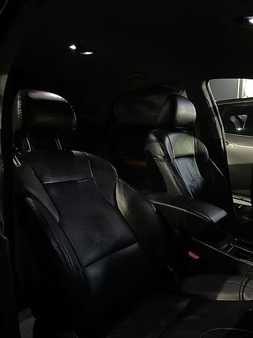 рулевая рейка нексия 2: Hyundai Sonata: 2014 г., 2 л, Автомат, Газ, Седан — 10