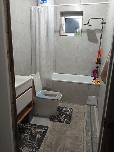 Продажа коттеджей и домов: Срочно Продается Новый большой дом 5 комнатный под псо 70% в Кун туу — 7