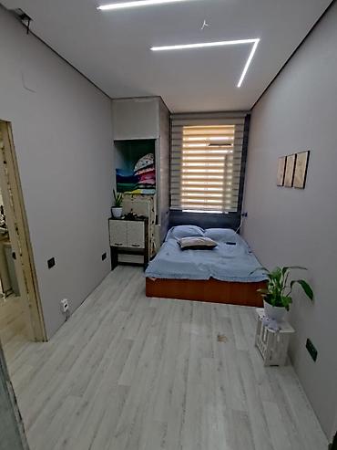 Продажа квартир: 4 комнаты, 75 м², Индивидуалка, 1 этаж, Косметический ремонт — 9